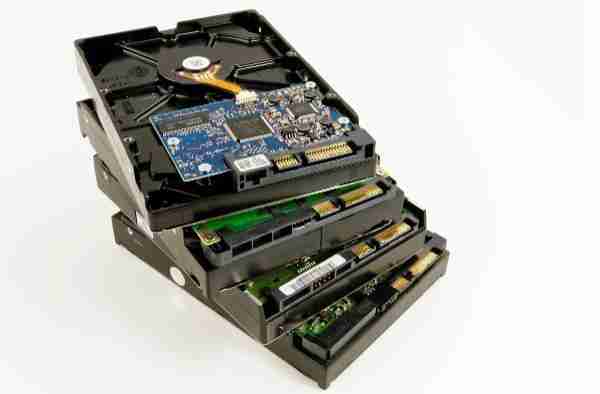 电脑出现no bootable device怎么解决 五种方法分享