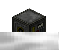 我的世界星空机器燃油发电机怎么做 星空机器模组合成指南