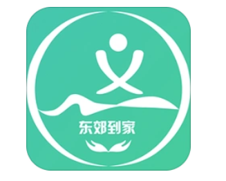 东郊到家有特殊项目吗 东郊到家正规吗安全吗