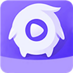 免费观看侏罗纪公园3的影视软件有哪些 支持下载影视资源软件有哪些