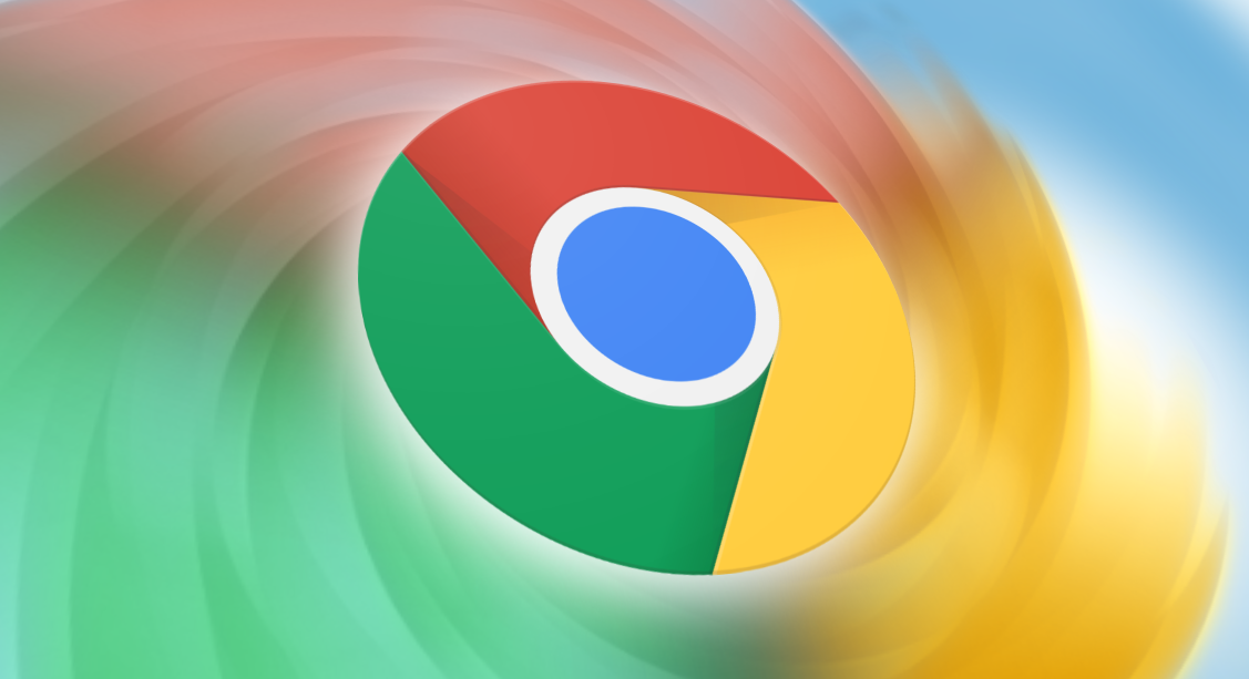 google Chrome下载后如何优化配置