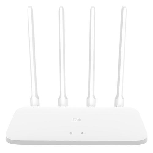 小米路由器192.168.31.1.miwifi.com设置方法
