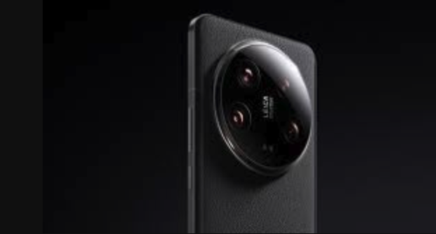 Android系统刷机后如何安装Root权限？