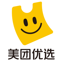 美团优选停了倒闭了吗 美团优选怎么买不了菜了