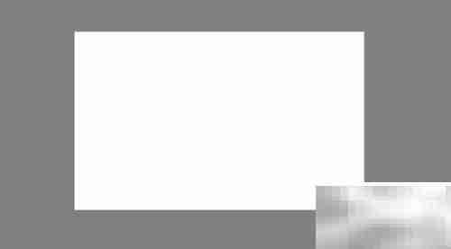 SketchBook Pro画布大小设置方法