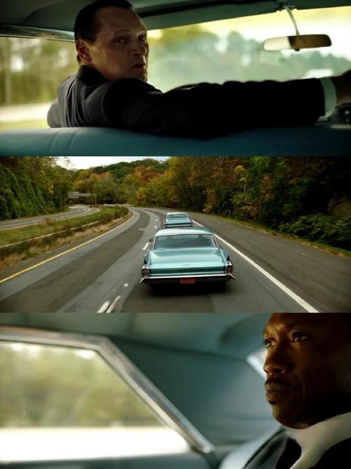 全网免费观影网站指南_介绍十个支持多设备访问的影视资源站