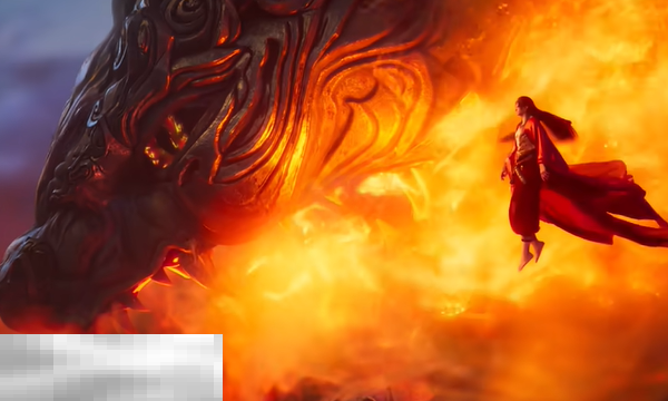 诛仙2上古遗迹怎么触发 上古遗迹奇遇完成攻略