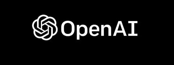 张俊林：由ChatGPT反思大语言模型（LLM）的技术精要