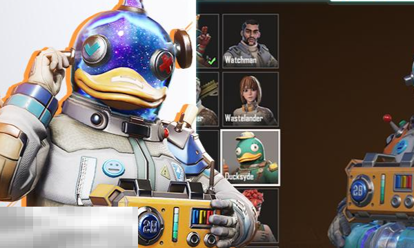 远光84赛季通行证怎么提升 赛季通行证提升方法​分享