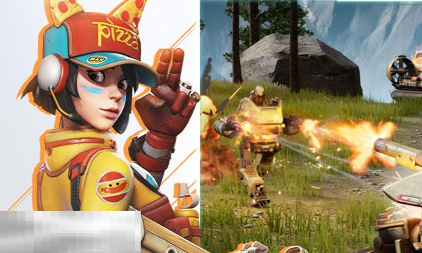 远光84赛季通行证怎么提升 赛季通行证提升方法​分享