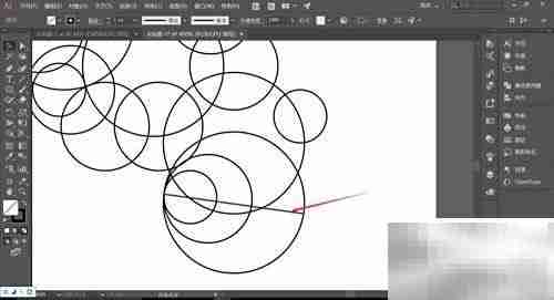 AI设计灵感：LOGO创意指南