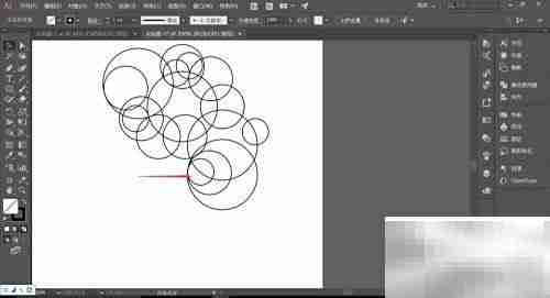AI设计灵感：LOGO创意指南