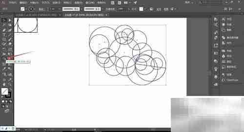 AI设计灵感：LOGO创意指南