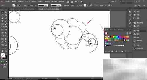 AI设计灵感：LOGO创意指南