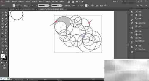 AI设计灵感：LOGO创意指南