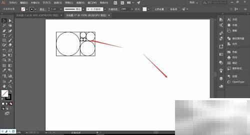 AI创意指南：LOGO设计灵感分享