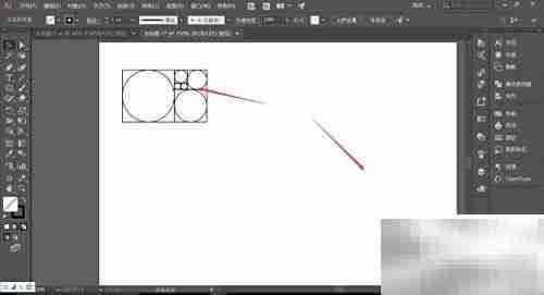 AI设计灵感：LOGO创意指南