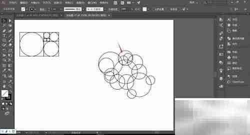 AI设计灵感：LOGO创意指南