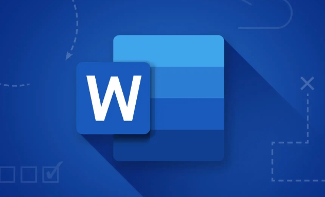 Word文档表格跨页断开怎么调整 表格分页显示问题解决