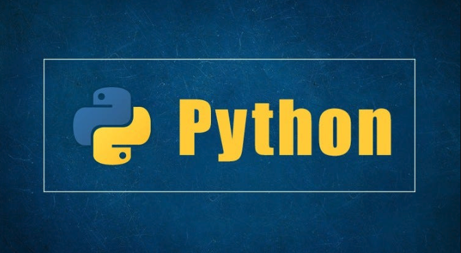 查看Python版本如何在Windows设置中找到版本信息 查看Python版本的系统设置查询技巧​