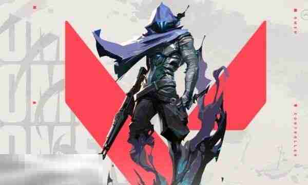 无畏契约源能行动幽影技能是什么 无畏契约手游幽影技能一览