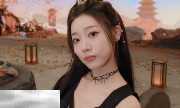 美女请别影响我成仙蓝云柔结局是什么 蓝云柔结局攻略