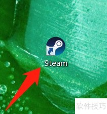 CSGO语言切换设置教程