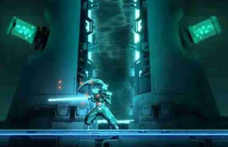 苍翼混沌效应白面怎么打 白面两种流派打法详解