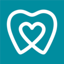 好用的健康检测软件有哪些