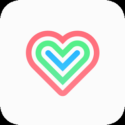 好用的健康检测软件有哪些