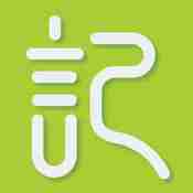 好用的健康检测软件有哪些