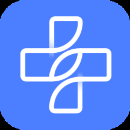 好用的健康检测软件有哪些