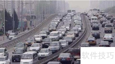 汽车维修行业未来前景广阔