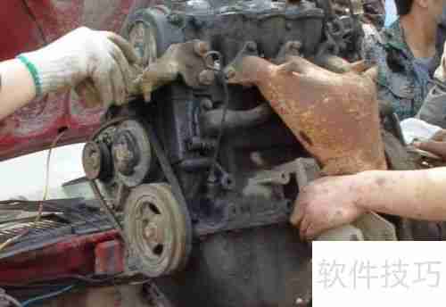 汽车维修行业的发展前景如何？