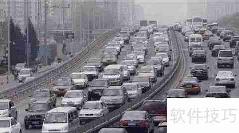 汽车维修行业的发展前景如何？