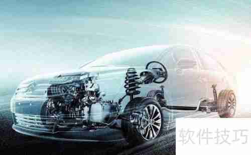 汽车维修行业的发展前景如何？