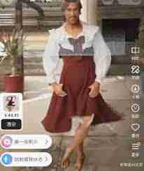 淘宝试衣间照片如何删除