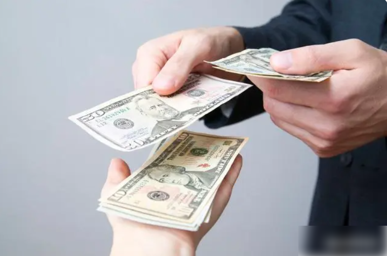 借呗使用后如何还款 提前还款怎么操作