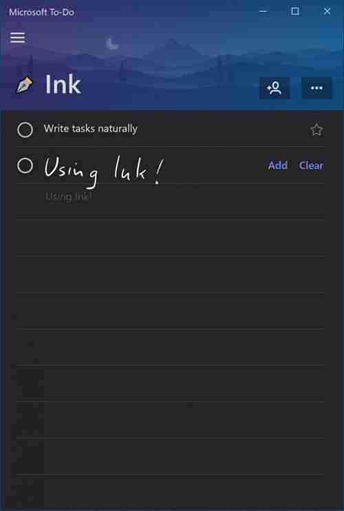 RS5已成历史 Windows 10 19H1六大新特性上手