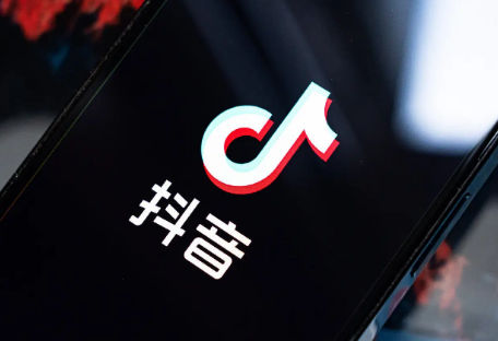 抖音原神表情包怎么获得