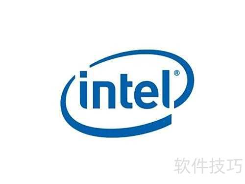 INTEL与AMD处理器对比评测
