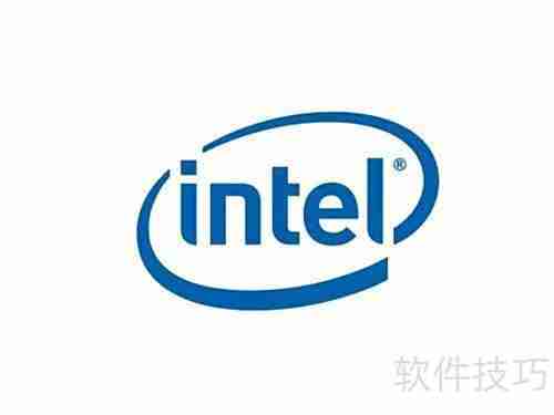 INTEL与AMD处理器大比拼