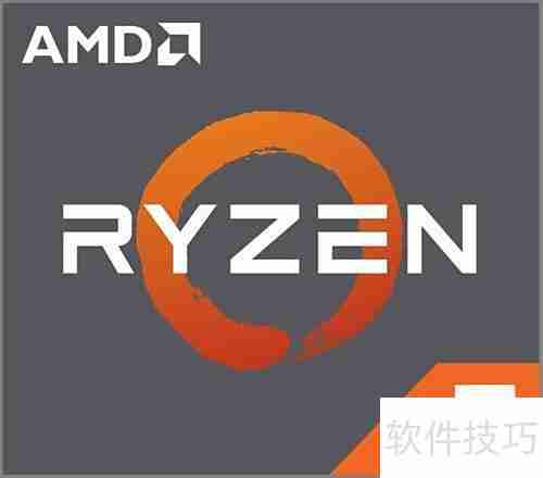 INTEL与AMD处理器大比拼