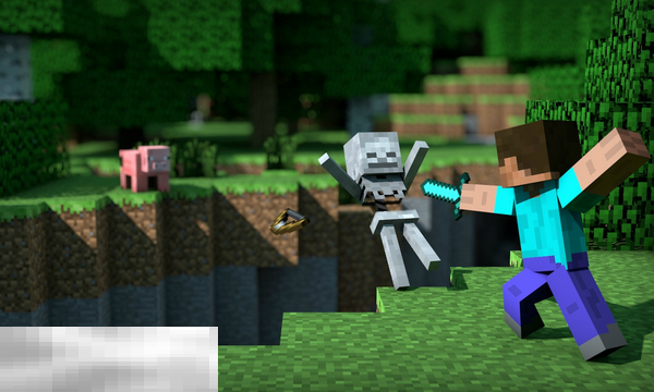 我的世界共鸣祭坛怎么激活 祭坛激活方法介绍