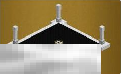 我的世界共鸣祭坛怎么激活 祭坛激活方法介绍