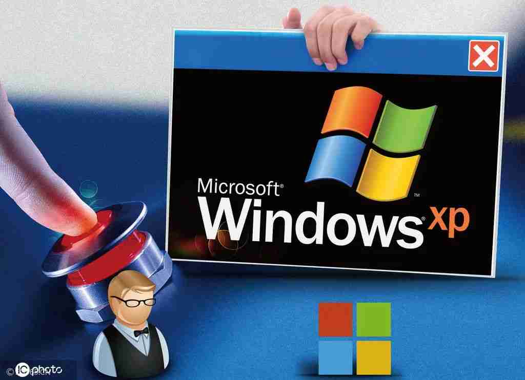 2021 年 Windows 成了 Python 开发者的首选