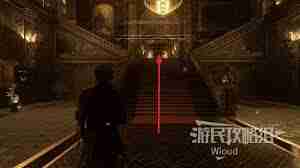 光与影33号远征队如何获取麻布与棉花唱片-光与影33号远征队麻布与棉花唱片获取攻略