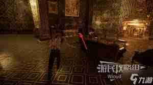 光与影33号远征队如何获取麻布与棉花唱片-光与影33号远征队麻布与棉花唱片获取攻略