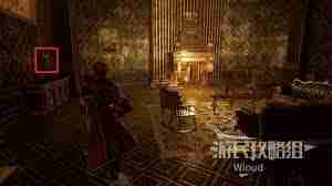 光与影33号远征队如何获取麻布与棉花唱片-光与影33号远征队麻布与棉花唱片获取攻略