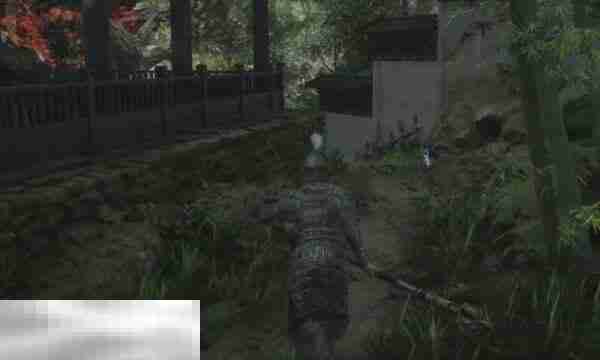 明末渊虚之羽如何获取暗沉砭石敏捷 敏捷效果介绍​